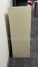 4 Drawer Lateral File