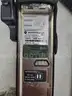 6 Motorola XTS 5000 Portable Radios and Six Bank Charger Station