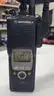 6 Motorola XTS 5000 Portable Radios and Six Bank Charger Station