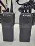 7 Motorola XTS 5000 Portable Radios, 3 XTS 1500 Portable Radios