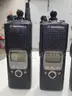 7 Motorola XTS 5000 Portable Radios, 3 XTS 1500 Portable Radios