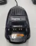 7 Motorola XTS 5000 Portable Radios, 3 XTS 1500 Portable Radios