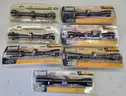 7 gun scopes