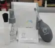 9 cameras, 9 camera cases, 3 camera cleaning kits
