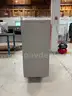 Steelcase 3 Drawer Lateral File