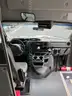 2016 Ford StarCraft All Star Bus
