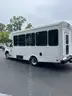 2016 Ford StarCraft All Star Bus