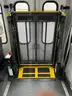 2016 Ford StarCraft All Star Bus