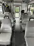 2016 Ford StarCraft All Star Bus