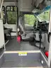 2016 Ford StarCraft All Star Bus