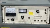 2 Piece Hummer Sputtering System w/ Vacuum Oven