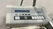 2 Piece Combiflash UV/VIS Detector