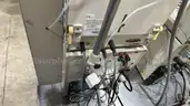 2 Piece Combiflash UV/VIS Detector