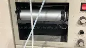 2 Piece Combiflash UV/VIS Detector