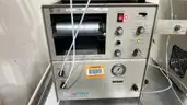 2 Piece Combiflash UV/VIS Detector
