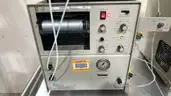 2 Piece Combiflash UV/VIS Detector