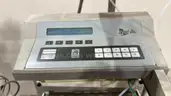2 Piece Combiflash UV/VIS Detector