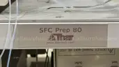 THAR SFC Prep 80 System