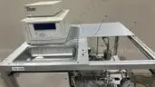 THAR SFC Prep 80 System