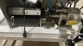 THAR SFC Prep 80 System