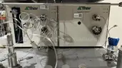 THAR SFC Prep 80 System