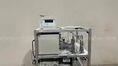 THAR SFC Prep 80 System