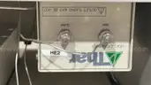 THAR SFC Prep 80 System