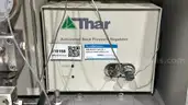 THAR SFC Prep 80 System