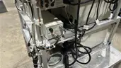 THAR SFC Prep 80 System