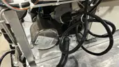 THAR SFC Prep 80 System