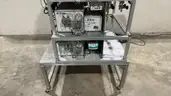 THAR SFC Prep 80 System