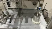 THAR SFC Prep 80 System