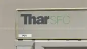 THAR SFC Prep 80 System