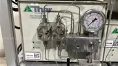 THAR SFC Prep 80 System