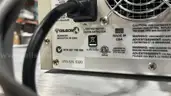 THAR SFC Prep 80 System
