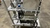 THAR SFC Prep 80 System