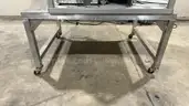 THAR SFC Prep 80 System