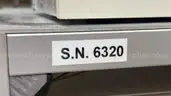 THAR SFC Prep 80 System