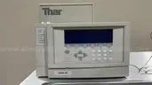 THAR SFC Prep 80 System
