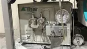 THAR SFC Prep 80 System