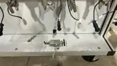 Thar SuperPure SFC350 System