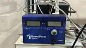Thar SuperPure SFC350 System