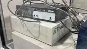 Thar SuperPure SFC350 System