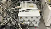 Thar SuperPure SFC350 System