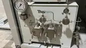 Thar SuperPure SFC350 System