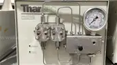 Thar SuperPure SFC350 System