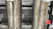 Thar SuperPure SFC350 System