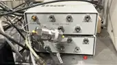 Thar SuperPure SFC350 System