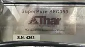 Thar SuperPure SFC350 System