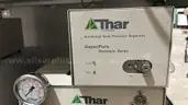 Thar SuperPure SFC350 System